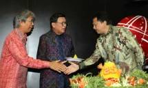 Imbal Hasil Investasi Pasar Modal Indonesia Tertinggi di Dunia