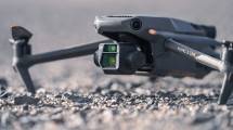 Siap-siap! Erajaya Active Lifestyle Buka Pre-order The New DJI Mavic 3