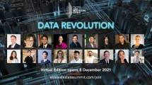 PropertyGuru Asia Real Estate Summit 2021