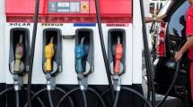 Pertamina Retail Buka Peluang Kerja Sama untuk Pengelolaan SPBU DODO
