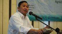Tegas dan Lantang! KemenKopUKM Bakal Tutup Koperasi Bermasalah dan Melanggar Hukum