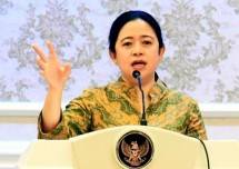 Ketua DPR RI Puan Maharani: Semoga Gus Yahya dapat Bawa Maslahat untuk Umat