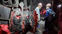 Pertamina Lubricants