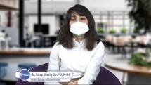 Indonesia Masih Endemi Penyakit Tipus, Dokter Spesialis Penyakit Dalam: Ayo Lindungi Diri dengan Vaksinasi Tifoid