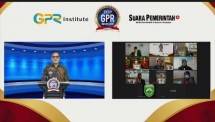 Sejumlah Pemda Sukses Jalankan Program Kehumasan, Begini Cara GPR Institute dan SuaraPemerintah.ID Melakukan Penilaian&hellip;