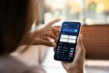 Pengguna kini dapat menikmati jual-beli aset kripto terbaik secara instan di aplikasi NOBI mulai dari Rp20.000.