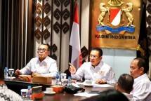Ketua MPR RI Bambang Soesatyo 