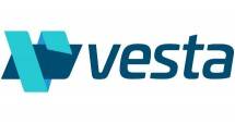 Vesta: Pengguna E-Commerce Gemar Berbagi Akun yang Memicu Penipuan