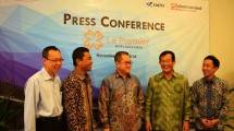 Bidik Ekspatriat, Sinar Mas Land Hadirkan Hotel Le Premier Kota Delta Mas 