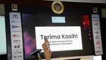 Jajaran CEO dan Perusahaan yang Masuk Indonesia Best Financial Brands Awards 2021