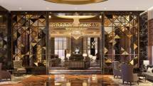 Gordon Ramsay Bar & Grill Kuala Lumpur