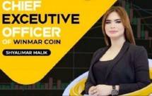 Shyalimar Malik Shyafutra