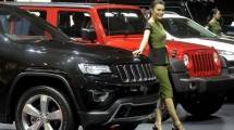 Kenaikan PPN 12% Bakal Bikin Konsumen 'Ogah' Beli Mobil