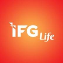 Kejar Target Pertumbuhan Berkelanjutan, IFG Life Siap Perkuat Kolaborasi dan Sinergi di BUMN