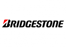 Bridgestone Indonesia Peroleh Penghargaan Indonesia Best Brand Award 2021