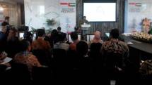 Investor Arab Akan Kunjungi Kawasan Industri MM 2100 Pastikan Kelancaran Investasi