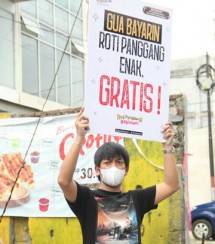 Rian D Masiv 