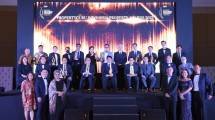 PropertyGuru Indonesia Property Awards Edisi Ke-7 Resmi Digelar, Ini Para Pemenangnya...