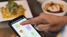 Survei: 40% Pengusaha Makanan dan Minuman Keluhkan Input Data Akuntansi Secara Manual