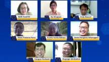 Uni Eropa, AJI dan TIFA Umumkan 5 Pemenang Lomba EU4Wartawan 2021 