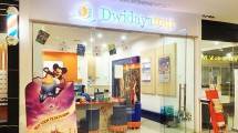 PT Dwidaya World Wide atau Dwidayatour (Foto: Ist)