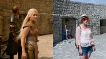 Jadi Populer, Lokasi Syuting Game of Thrones Banyak dikunjungi Wisatawan