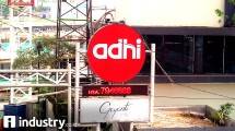 Sukses Raih Kontrak Baru Tahun ini, ADHI Direkomendasikan BELI