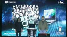 Acer Meluncurkan Secara Resmi Predator Helios 500 