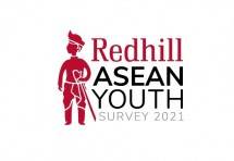 ASEAN Youth Survey 