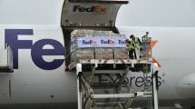 FedEx Export Challenge Dorong UMKM Indonesia Tembus Pasar Global