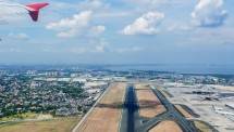 Foto: Dok. LiuNian/iStock/detik