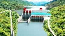 Proses Izin Beres, Kayan Hydro Energi Pastikan Pembangunan PLTA Kayan Cascade sesuai Perencanaan Awal