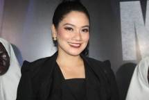 Artis Titi Kamal
