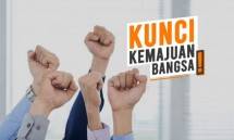Universitas BSI (Bina Sarana Informatika)