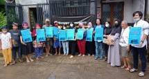 Norma Paling Utama Adalah Sifat Empati dan Suka Menolong