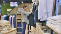 Hebat! PT Trisula Textile Industries Tbk (BELL) Terus Ekspansi Kejar Pertumbuhan Double Digit