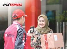 Targetkan pertumbuhan lebih dari 50% di 2022, PCP Express Tingkatkan Kerjasama dengan Platform e-commerce