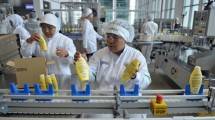  Bisnis Industri Kosmetik Makin Menjanjikan! Kemenperin Gelar Kompetisi Starup Kosmetik 