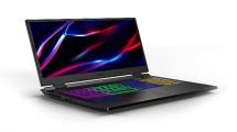 Laptop gaming Acer
