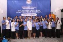 Vox Populi Institute Indonesia