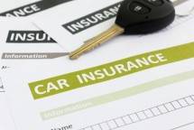 Apa Kriteria Asuransi Mobil Terbaik?