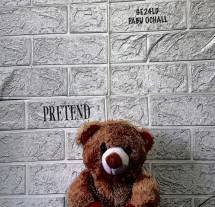 Rapper GE24LD Kembali Rilis Single &lsquo;Pretend&rsquo; Bersama Pabu Ochall