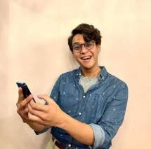 Musisi AP Ditetapkan Polisi Sebagai TSK Terkait Penyalahgunaan Narkoba