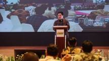 Transformasi Industri Gula, Ini Hasil Rumusan National Sugar Summit