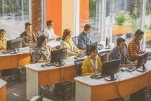 VADS Indonesia Ungkap Tiga Tren Utama Pendorong Industri Business Processing Outsourcing di 2022