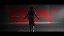 'Ready', Lagu Terbaru Tuan Tigabelas untuk Berikan Semangat Basket Indonesia