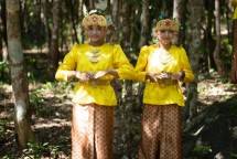 Desa Wisata Bakti BCA Torehkan Prestasi Gemilang