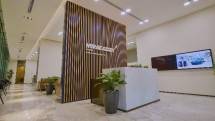 Mirae Asset Sekuritas-BRI Berkolaborasi Gelar HOTS Championship 9