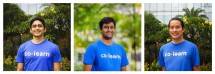 StartUp EdTech Indonesia, CoLearn