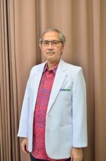 Rutin Melakukan Pemeriksaan Prostat, Salah Satu Cara Meningkatkan Angka Harapan Hidup Laki-Laki
